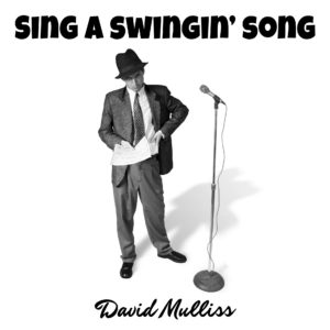 Sing a Swingin' song