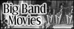 Big Band movies