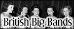 British Big Bands