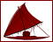 Click here to visit a Touch of Tonga