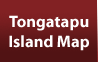 Tongatapu Island map