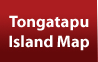 Tongatapu Island map