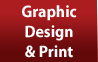 Graphic Design and Print in Tonga