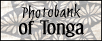 Kingdom of Tonga photobank