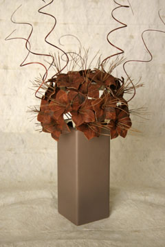 A Touch of Tonga - home art creations with a Tongan Twist