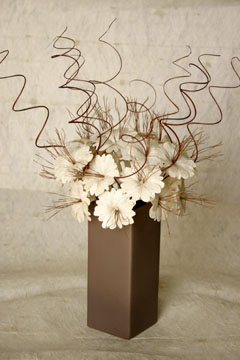 A Touch of Tonga - home art creations with a Tongan Twist